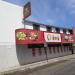 Princesa Supermercados na Arraial do Cabo  city