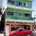 Restaurante do Idenir na Arraial do Cabo  city