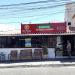 Restaurante Bom Paladar na Arraial do Cabo  city
