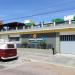 Varandas ao Mar Hotel na Arraial do Cabo  city