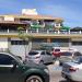 Varandas ao Mar Hotel na Arraial do Cabo  city