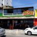 JR Restaurante da Zefa na Arraial do Cabo  city