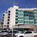 Edifício Sophia II Residence Inn na Arraial do Cabo  city