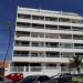 Ocean Tower na Arraial do Cabo  city