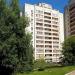 ул. Мулланура Вахитова, 5 корпус 3 в городе Казань