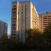 ул. Мулланура Вахитова, 5 корпус 3 в городе Казань