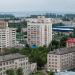 ул. Мулланура Вахитова, 5 корпус 3 в городе Казань