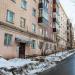 Ленская ул., 5 в городе Казань
