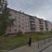 Ленская ул., 5 в городе Казань