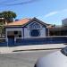 DETRAN - Posto de Atendimento na Arraial do Cabo  city
