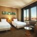 Hilton Milan Hotel 4*