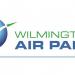 Wilmington Air Park - KILN