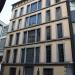 Provinciaal Archief (nl) in Antwerp city