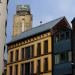 Provinciaal Archief (nl) in Antwerp city
