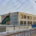 шоссе Фрезер, 14 строение 2 в городе Москва