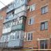 ул. Щаденко, 72 в городе Каменск-Шахтинский