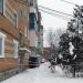 ул. Щаденко, 72 в городе Каменск-Шахтинский