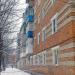 ул. Щаденко, 72 в городе Каменск-Шахтинский