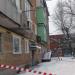 ул. Щаденко, 72 в городе Каменск-Шахтинский