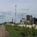 Shatkovsky grain-processing complex