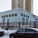 Трансформаторная подстанция ТП-28746 в городе Москва