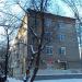 Чонгарский бул., 4 корпус 2 в городе Москва