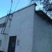 Электротяговая подстанция № 97 в городе Москва