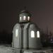 Храм Святого Святослава Владимирского в городе Запорожье