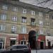 аллея Пресвятой Девы Марии (ru), 73 in Czestochowa city