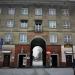 аллея Пресвятой Девы Марии (ru), 73 in Czestochowa city