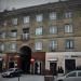 аллея Пресвятой Девы Марии (ru), 73 in Czestochowa city