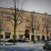 аллея Пресвятой Девы Марии (ru), 65 in Czestochowa city