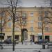 аллея Пресвятой Девы Марии (ru), 65 in Czestochowa city
