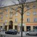 аллея Пресвятой Девы Марии (ru), 65 in Czestochowa city