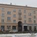 аллея Пресвятой Девы Марии (ru), 57 in Czestochowa city