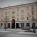 аллея Пресвятой Девы Марии (ru), 57 in Czestochowa city
