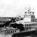 Утраченный собор Страстной иконы Божией Матери в городе Москва