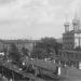 Утраченный собор Страстной иконы Божией Матери в городе Москва