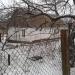 Сосновая ул., 14 в городе Запорожье
