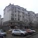 ул. Сулеймановой, 5 в городе Казань