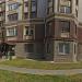 ул. Сулеймановой, 5 в городе Казань