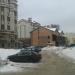 Дренажная ул., 4б в городе Казань