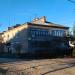 Советская ул., 242 в городе Касимов
