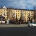 ул. Николаева, 5 в городе Казань