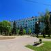 ул. Николаева, 5 в городе Казань
