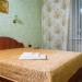 Apartment Nikolaeva 5 в городе Казань