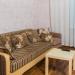 Apartment Nikolaeva 5 в городе Казань