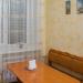 Apartment Nikolaeva 5 в городе Казань
