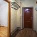 Apartment Nikolaeva 5 в городе Казань