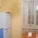 Apartment Nikolaeva 5 в городе Казань